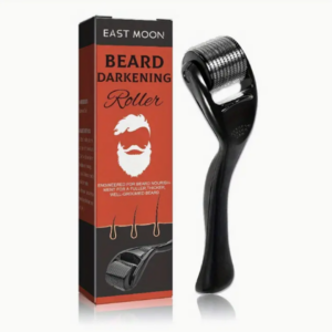 Beard Roller